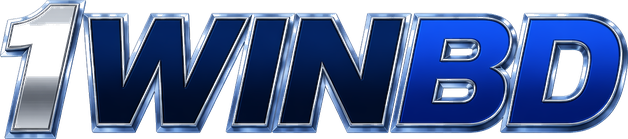 1winbd